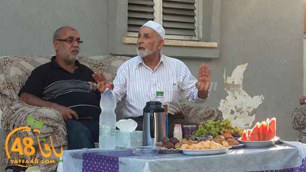 ant el kheira (11).jpg